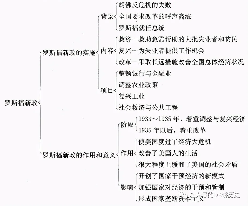 2025-07-18T03:02:37.png