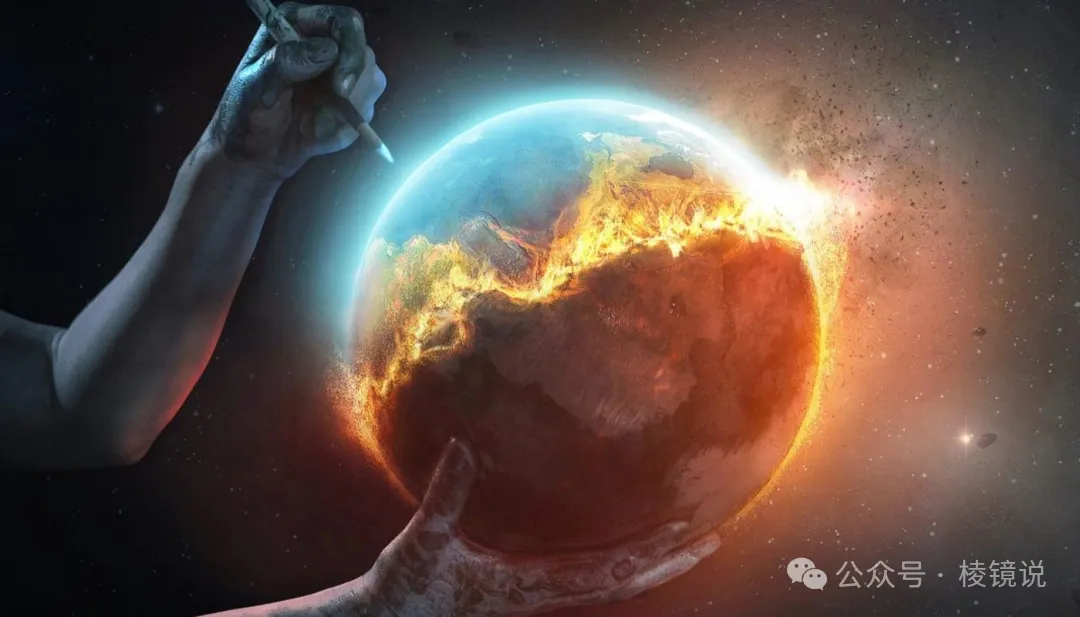 2025-07-21T09:49:24.png