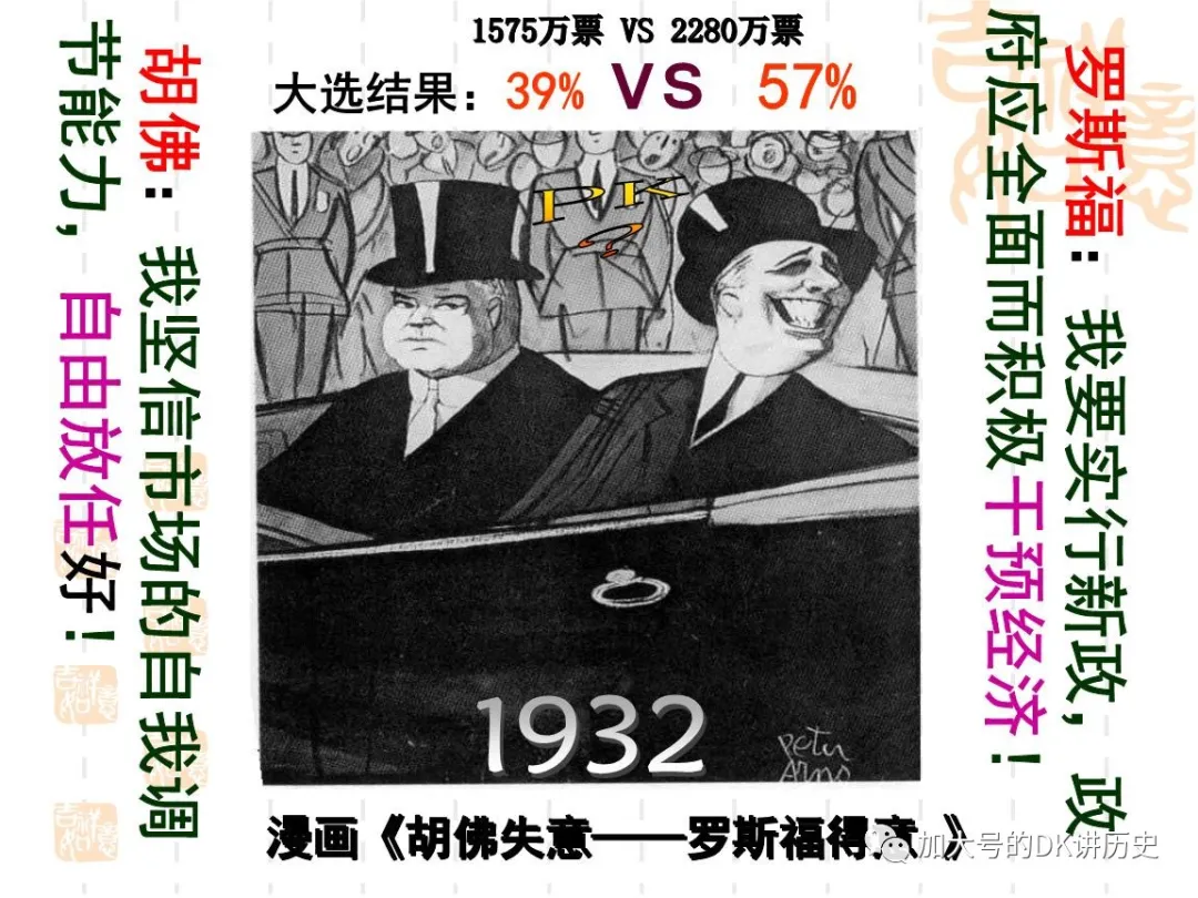 2025-07-18T03:01:56.png