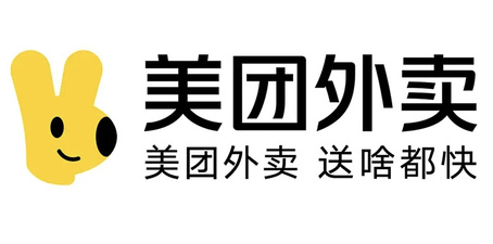 2025-08-28T03:05:31.png