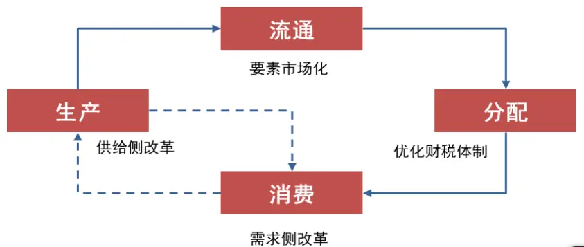 2025-08-14T06:05:01.png