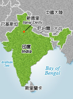 2025-08-06T06:55:33.png