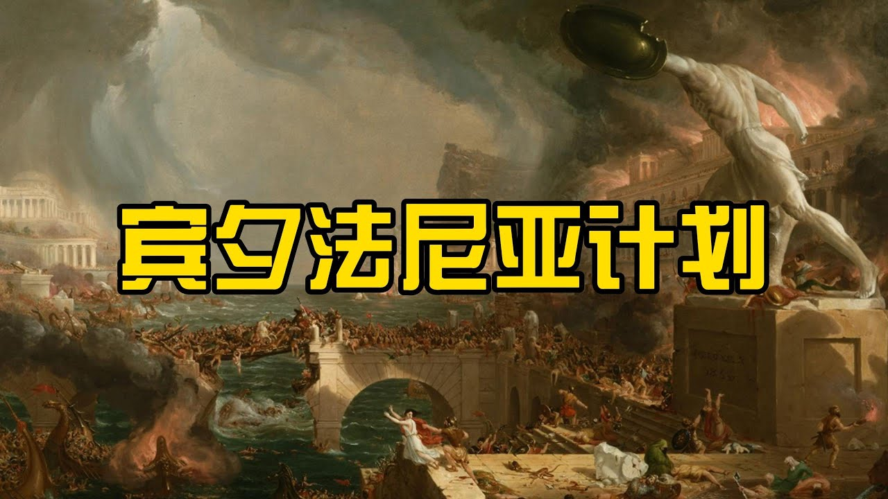 2025-08-05T14:38:32.png