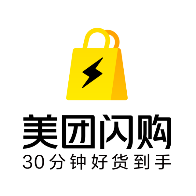 2025-08-28T03:05:41.png