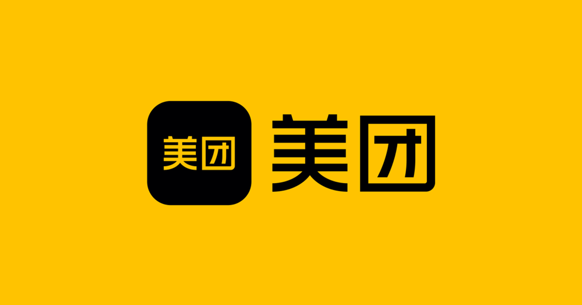 2025-08-28T03:04:06.png