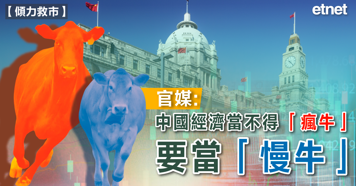 2025-09-05T01:45:45.png