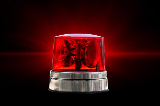 2025-09-05T01:57:03.png
