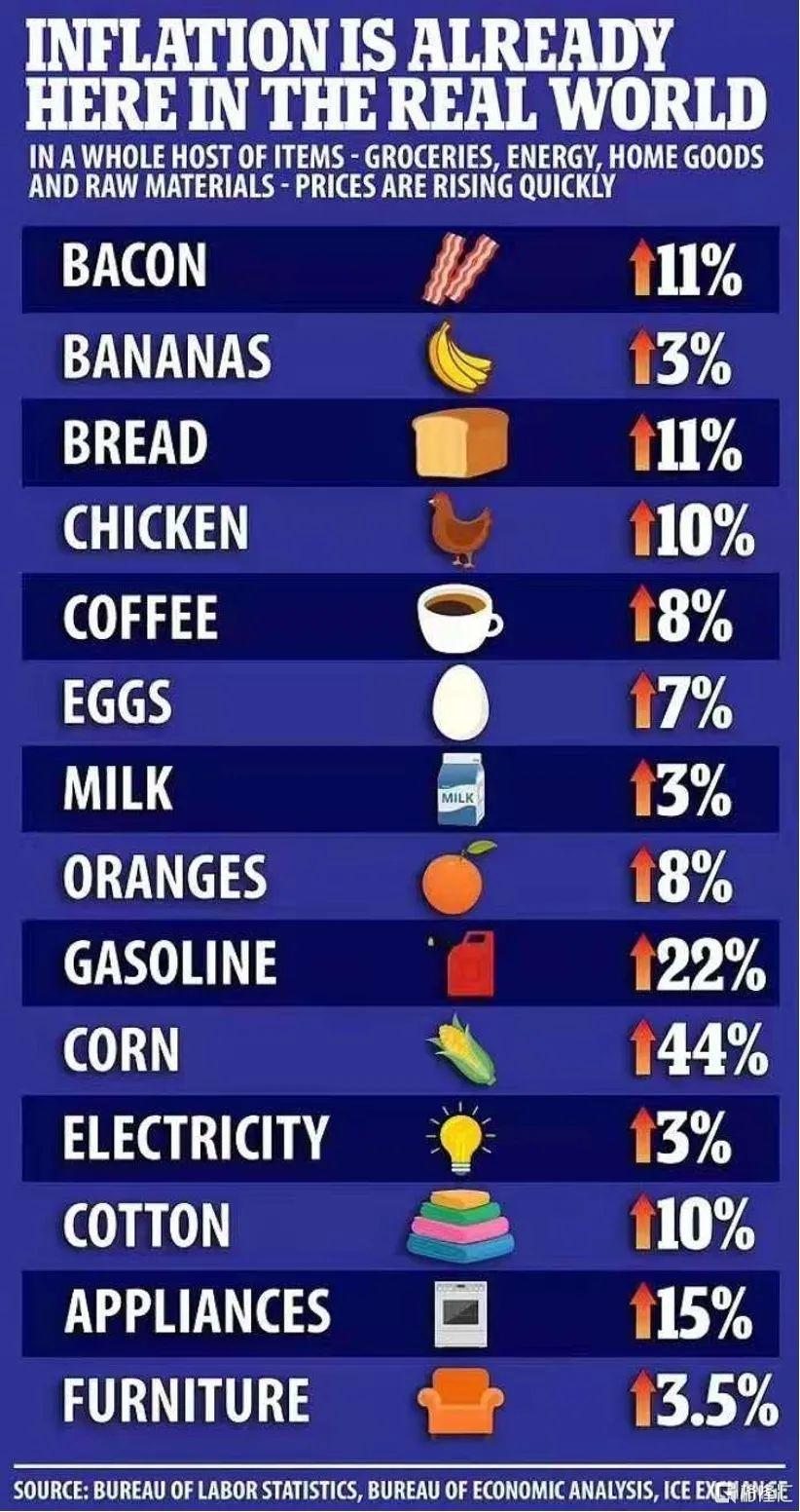 2025-09-05T01:55:41.png